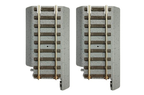 Walthers trainline scale - walthers,
